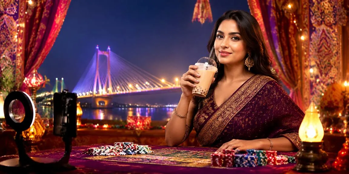 ক্রিকেট বিশ্বকাপ