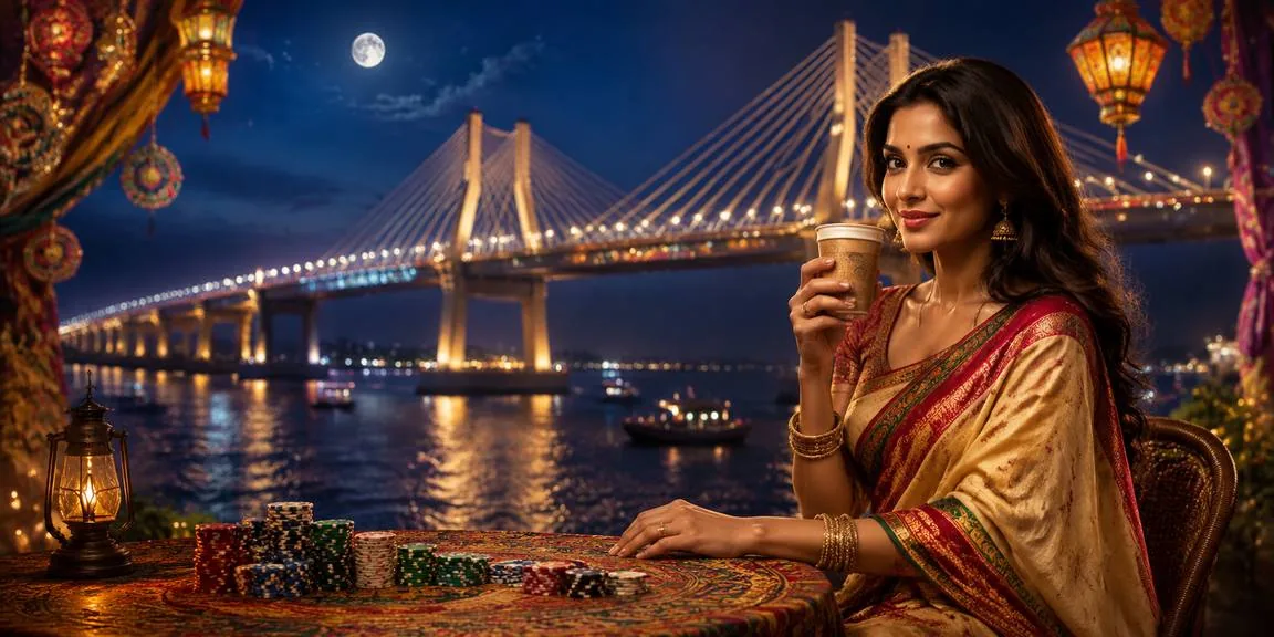 শর্ত বুঝতে সাহায্য প্রয়োজন