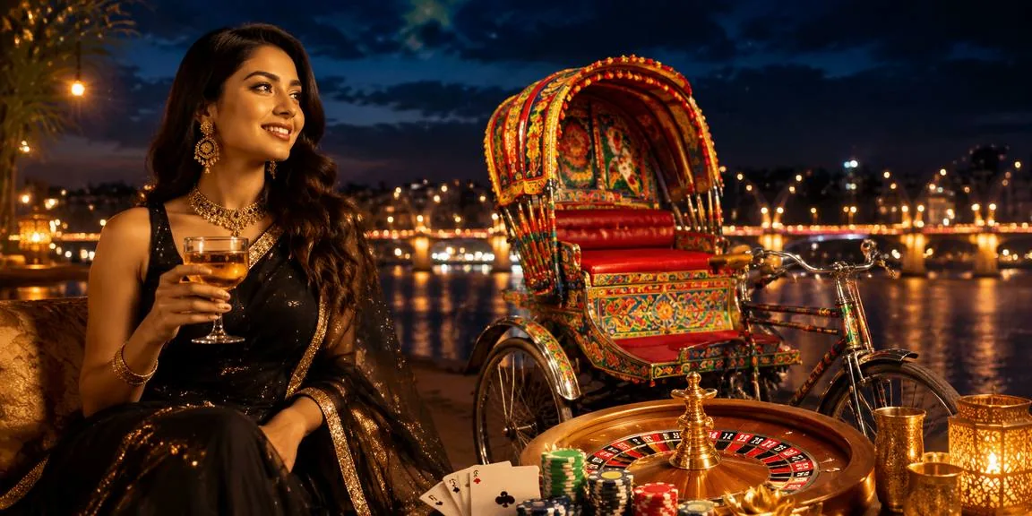 ট্রায়াথলন বেট