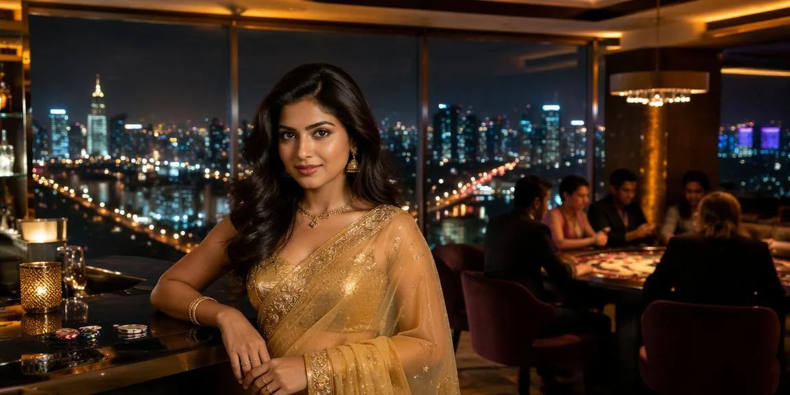 রেইনবো ধন পিকস স্লট